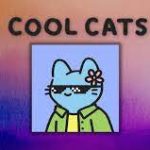 Qu’Est-ce Que le Cool Cats NFT ?