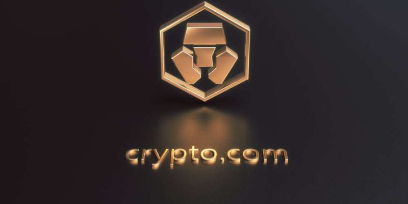 Crypto et Étude : Que retenir du rapport de recherche de crypto.com ?