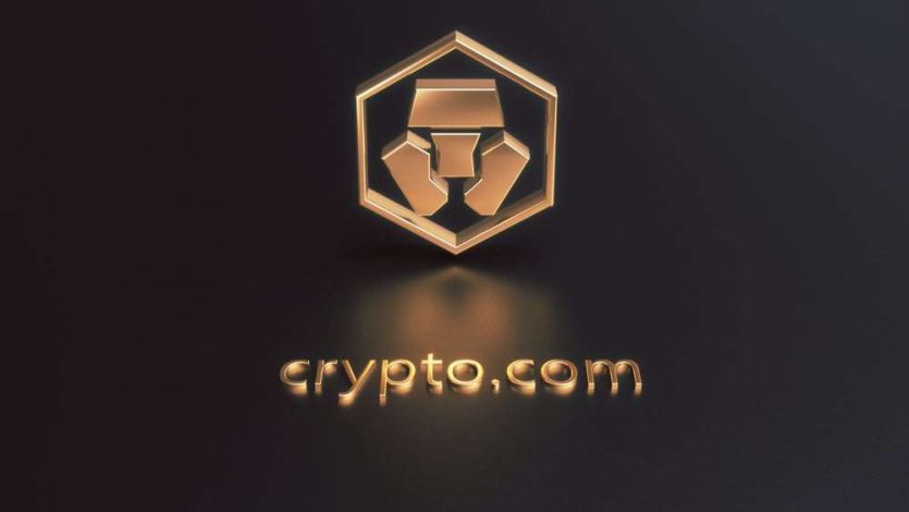 Crypto et Étude : Que retenir du rapport de recherche de crypto.com ?
