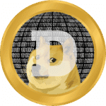 Dogecoin