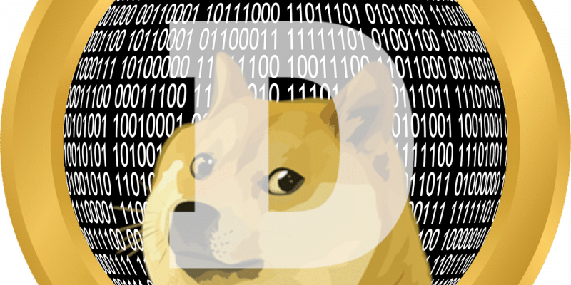 Le Dogecoin éjecté du top 10 mondial par la crypto Avalanche