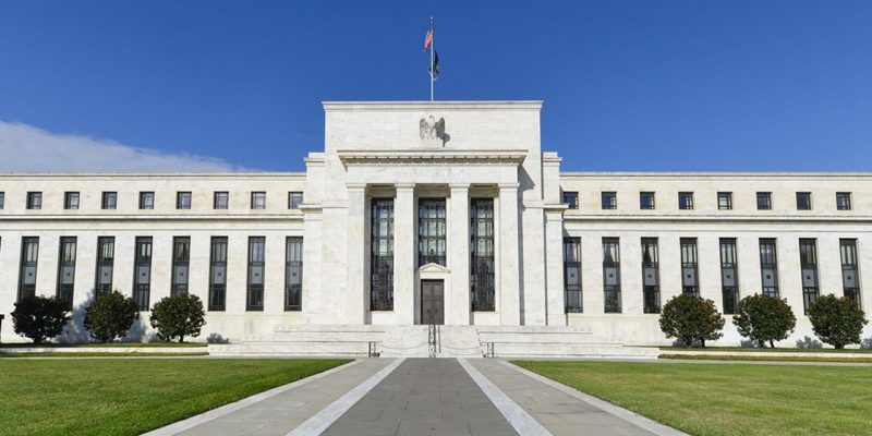 Marché crypto : Une semaine décisive marquée par l’intervention des banques centrales !