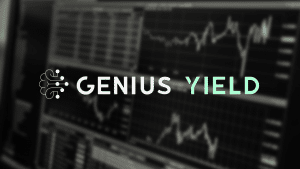 Cardano va lancer Genius Yield le 15 décembre !