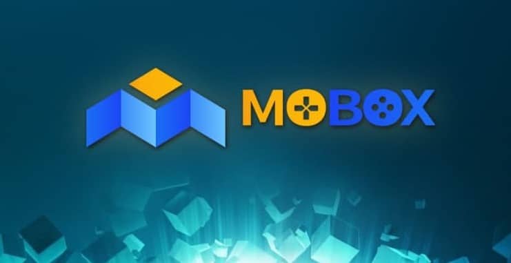 Mobox (MBOX) : Le projet crypto Metaverse s’étend sur Binance !