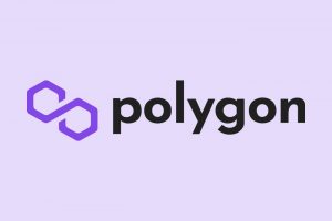 Polygon rachète Mir pour 500 millions de dollars