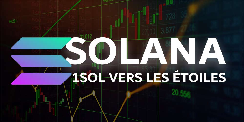 solana sol cryptocurrency 1sol