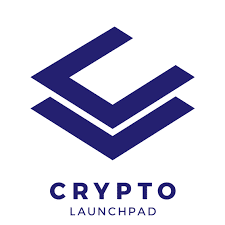 launchpad crypto