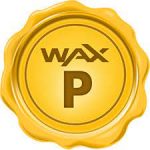 Wax Crypto