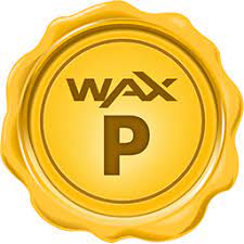 Qu’Est-ce Que Wax Crypto ?