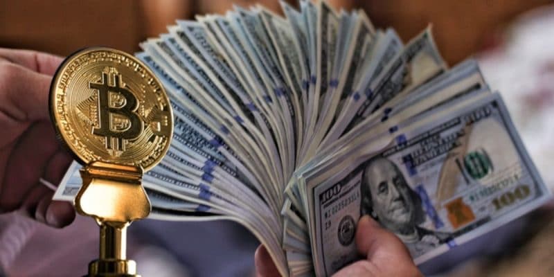 Crypto et patrimoine: Top 10 plus grosses fortunes en 2021 !