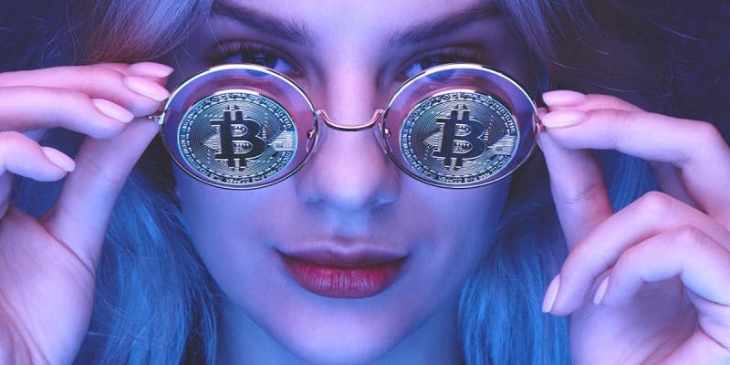 Top 10 des femmes les plus influentes dans l’univers des cryptos en 2021 selon Cointelegraph