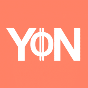 4 - Yes or No (YON)
