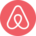 Vers le lancement d'un token Airbnb ? 