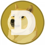 Le prix du Bitcoin moqué par le créateur du Dogecoin
