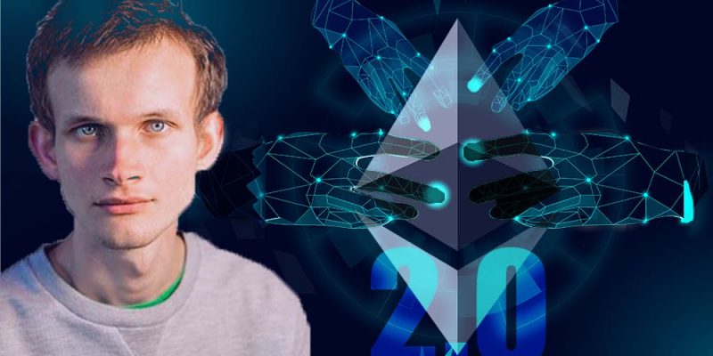 Ethereum : Deux évolutions clés pour l’avenir de la blockchain !