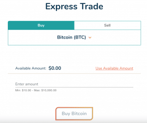 Express_Trade_BitBuy