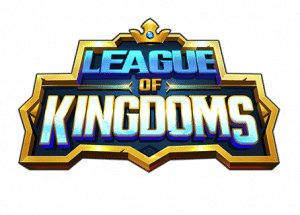 Zoom sur le projet League of Kingdoms 