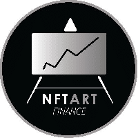 NFT Art Finance