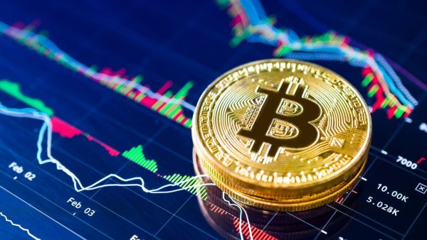 Cours du Bitcoin : Nouvelle chute à prévoir ?