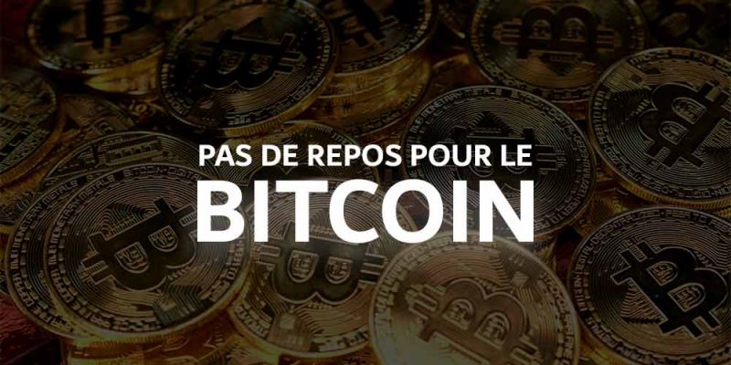 bitcoin btc crypto repos