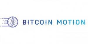 bitcoin motion