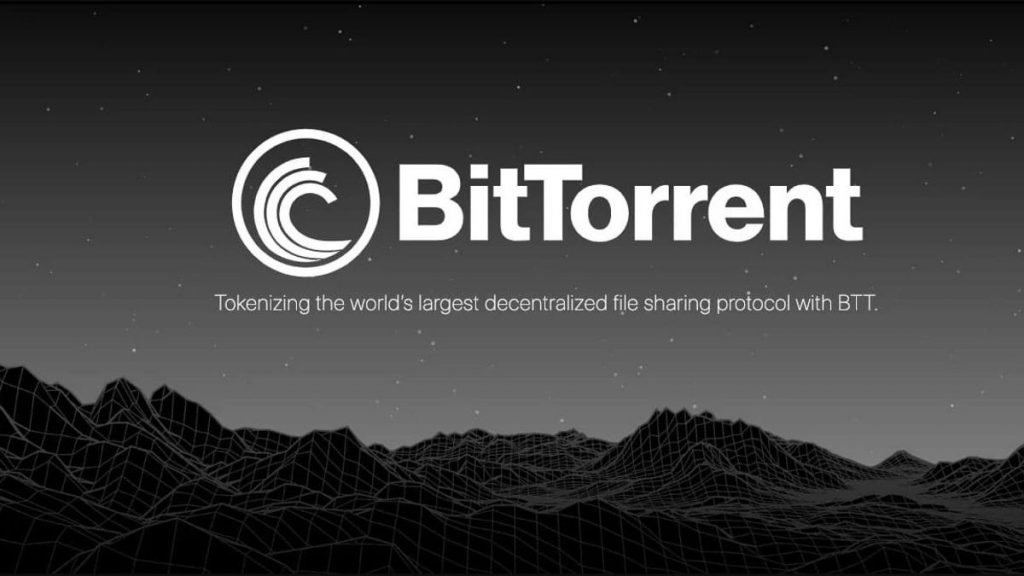 BitTorrent (BTT) : La migration du projet crypto continue sur Binance !