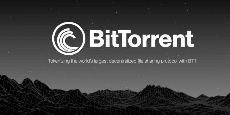 BitTorrent (BTT) : La migration du projet crypto continue sur Binance !