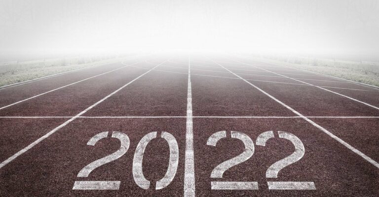 Marché crypto : Les prédictions de Coinbase pour 2022 !