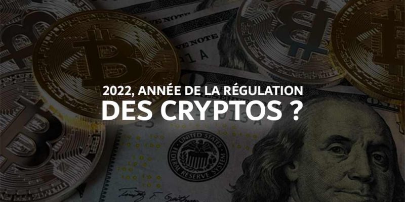 Crypto cryptocurrency cryptomonnaies 2022