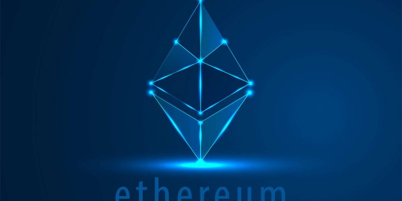 Cours de l’Ethereum sous les 3 000 dollars : Une opportunité d’achat ?