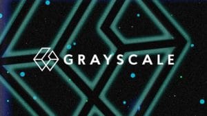 Bloomberg et Grayscale lancent un nouvel indice crypto !