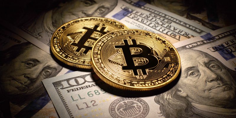 Bitcoin : Monnaie légale en Arizona, Possible ou pas?