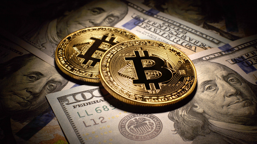 Bitcoin : Monnaie légale en Arizona, Possible ou pas?