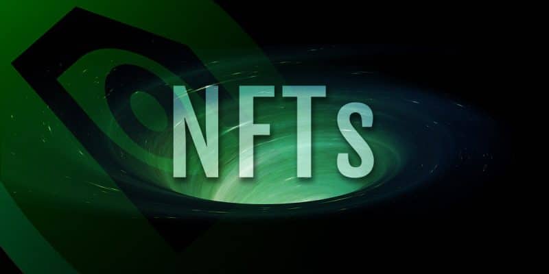 Looksrare : La nouvelle plateforme NFT cartonne !