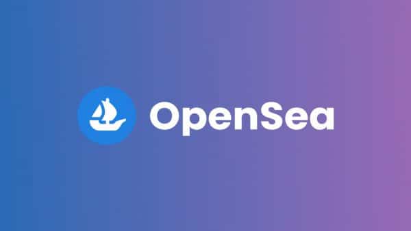 NFT : Tout roule pour OpenSea !