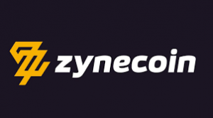 Zynecoin Cours, C’est Quoi ? Définition