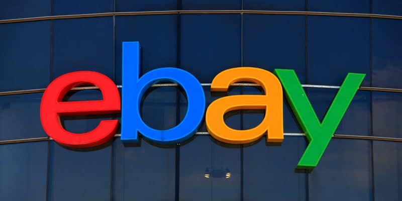 eBay pourrait accepter les paiements en crypto d’ici le mois de mars