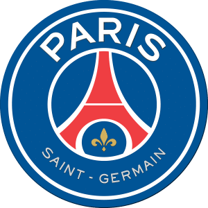 psg token