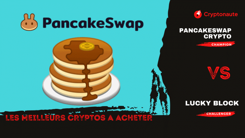 best crypto to buy on pancakeswap
