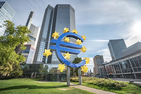 Réunion de la BCE : Status-quo sur les taux d’intérêts !