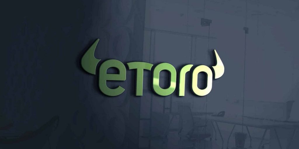 De nouvelles cryptos disponibles sur la plateforme eToro
