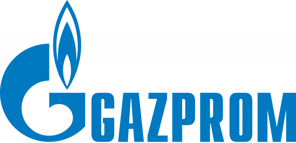 Qui est Gazprom ?