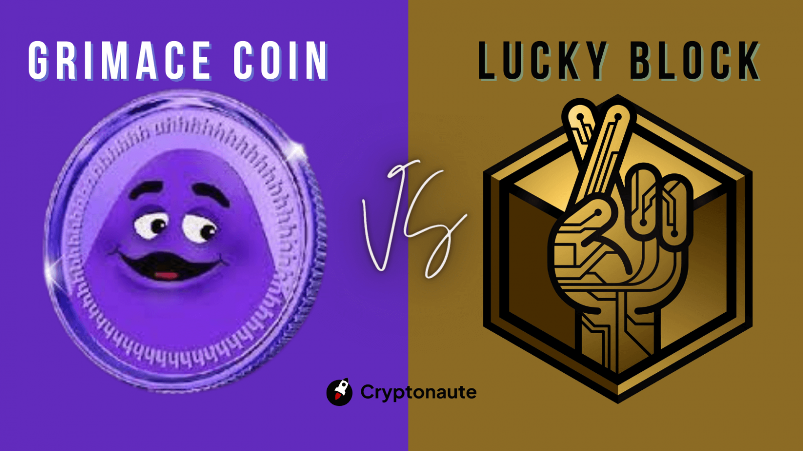 where to buy grimace crypto