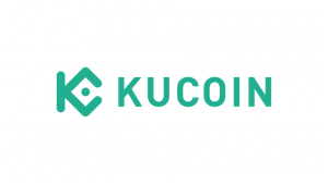 kucoin