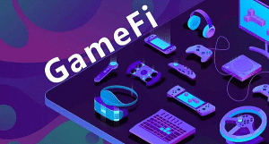 Tout savoir sur le concept GameFi: Fonctionnement, opportunités et défis!
