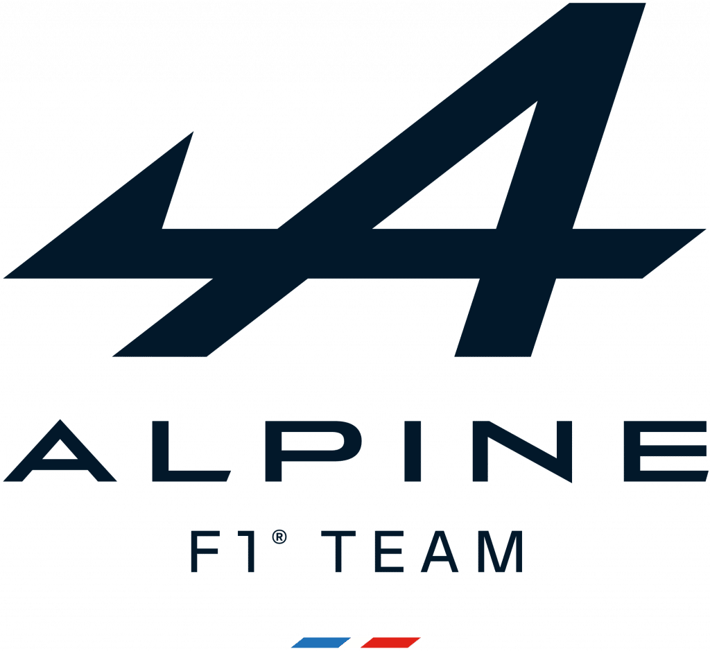 Alpine : Premier fan token de la Formule 1 