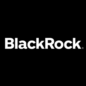 Qui est BlackRock ? 
