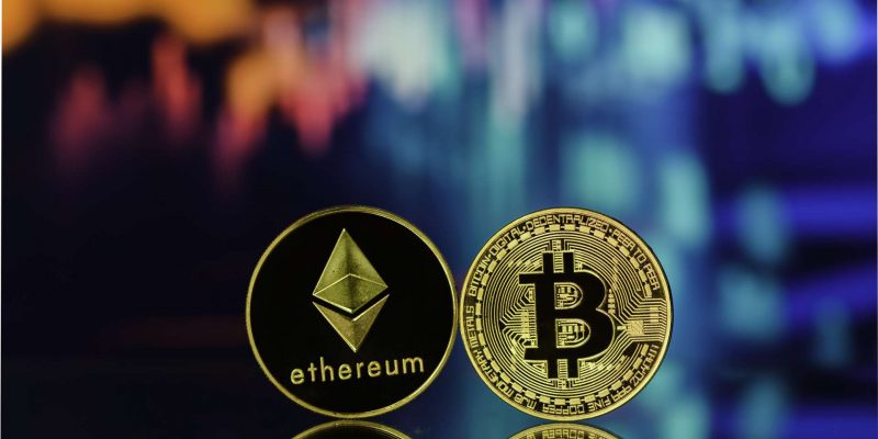 Ethereum et Bitcoin sous évalués selon Bloomberg !
