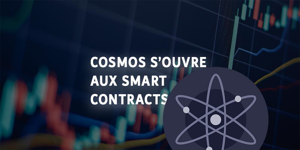 cosmos atom smart contracts
