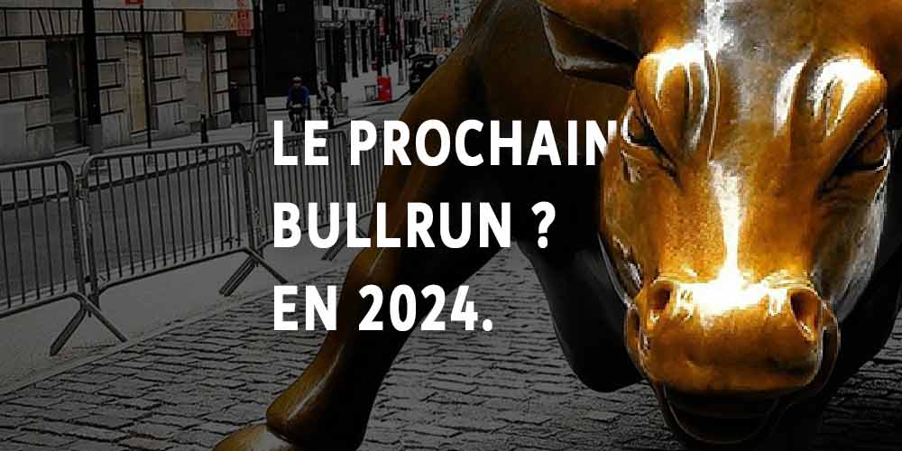 crypto bullrun 2024